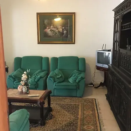 Casa Moreira *
