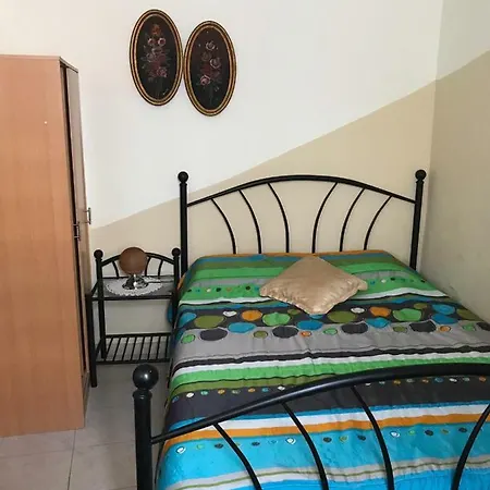 Casa Moreira * Portimão