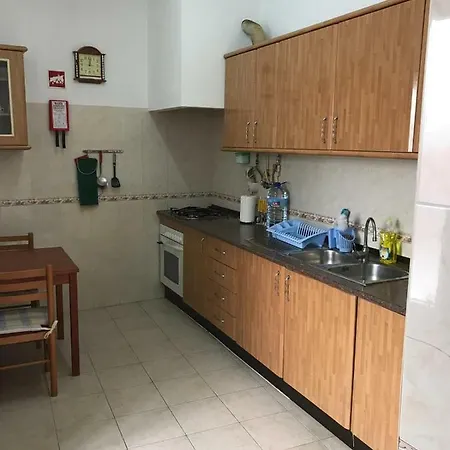 Casa Moreira
