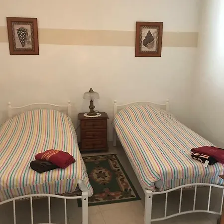 Casa Moreira *