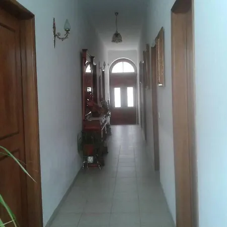 Casa Moreira *