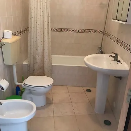 Casa Moreira Portimão